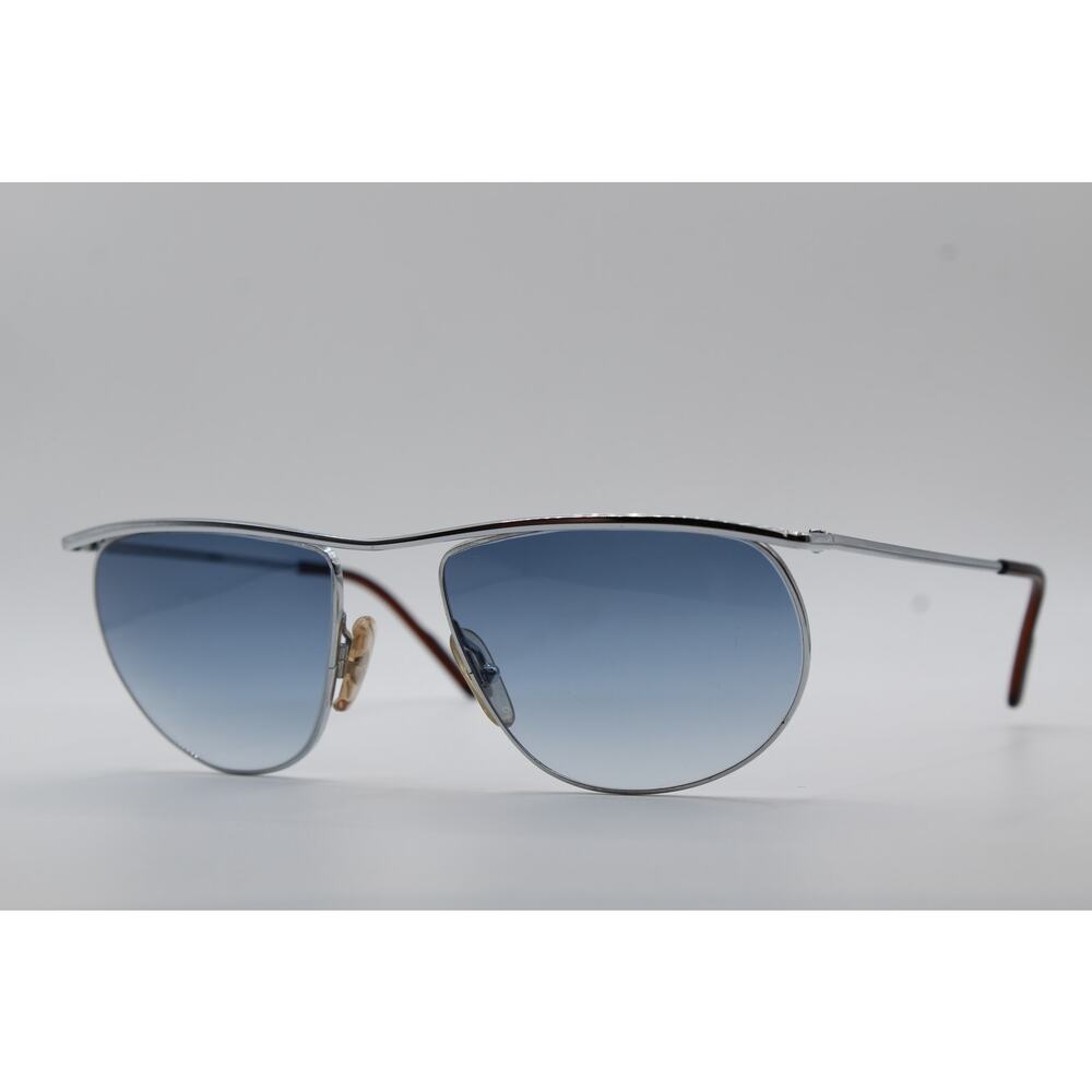 Cocao by Gambini Vintage Sunglasses 15 G 02 0